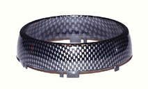 MCC Smart Carbon Look